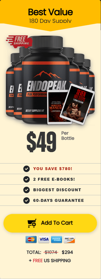 nordic power buy now 6 bottles