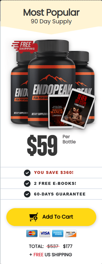 nordic power buy now 3 bottles